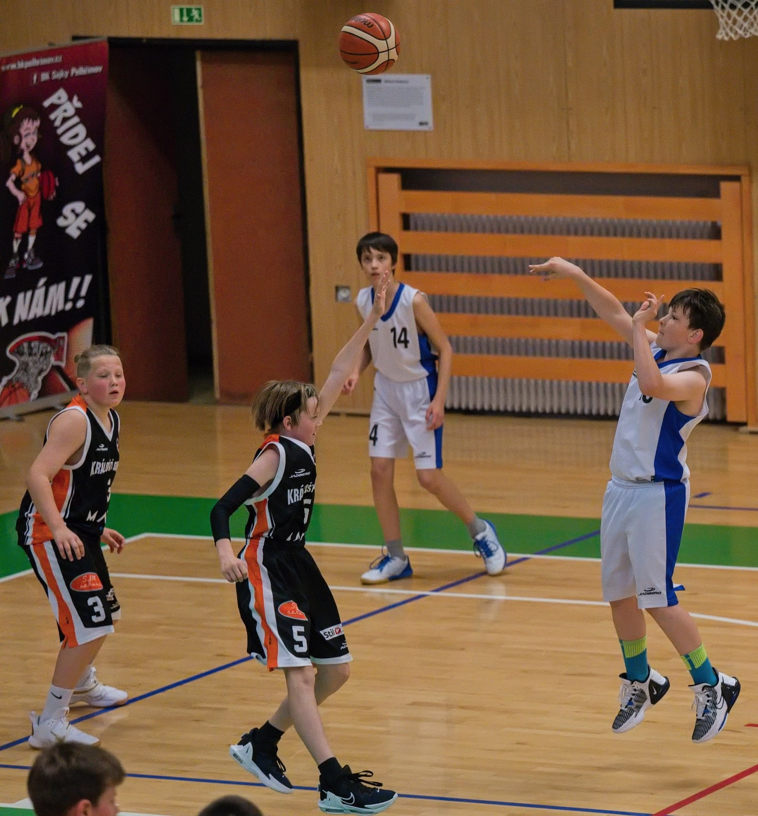 DSC8095 (1)